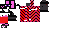 Texture for Kool Kat