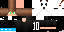 Texture for JUKINH410