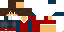 Texture for sfdfd