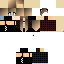 Texture for Stewie9