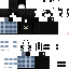 Texture for eee