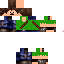 Texture for aa