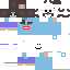 Texture for eeeeeeeeeeeeeeeeeee