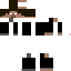 Texture for omegagtxp