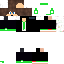 Texture for X X mat