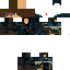 Texture for Neb101