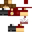 Texture for MasterMuratGG