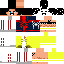 Texture for Sabo en Progreso