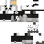 Texture for JimzThePanda