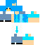 Texture for bbk