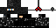 Texture for splinter cell