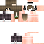 Texture for Gamingbunny(blahblah)