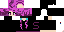 Texture for DimSkin