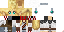 Texture for Saphir