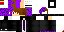 Texture for WeR-Ner
