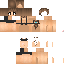Texture for 123
