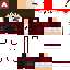 Texture for AmazingCrismasMC