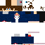 Texture for 東雲大和