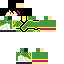 Texture for lie ren
