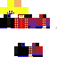 Texture for CEDRIC