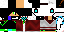 Texture for impro