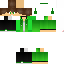 Texture for Joth