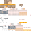 Texture for PtitKiwi_
