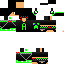 Texture for alexinho