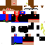 Texture for _Cool_guy_