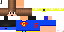 Texture for dssssssssssss