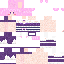Texture for TOCCC