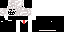 Texture for sdas