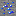 Texture for minerai aquanium