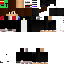 Texture for ıyu