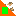 Texture for command_shard1