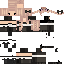 Texture for anxkaaa rendering