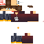 Texture for Kun