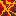 Texture for dark_clear_bedrock_light_magma