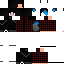 Texture for fh