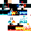 Texture for ment