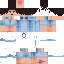 Texture for felps acorda