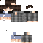 Texture for Robin 2