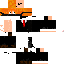 Texture for Benji