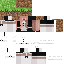 Texture for ae