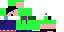 Texture for joc