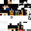 Texture for nsf