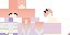 Texture for bloop