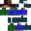 Texture for Jkvitor
