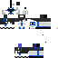 Texture for Captain Rex 