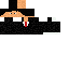 Texture for Secret Agent Army